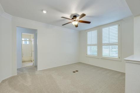 6411 Johanne Court Austin TX 78750