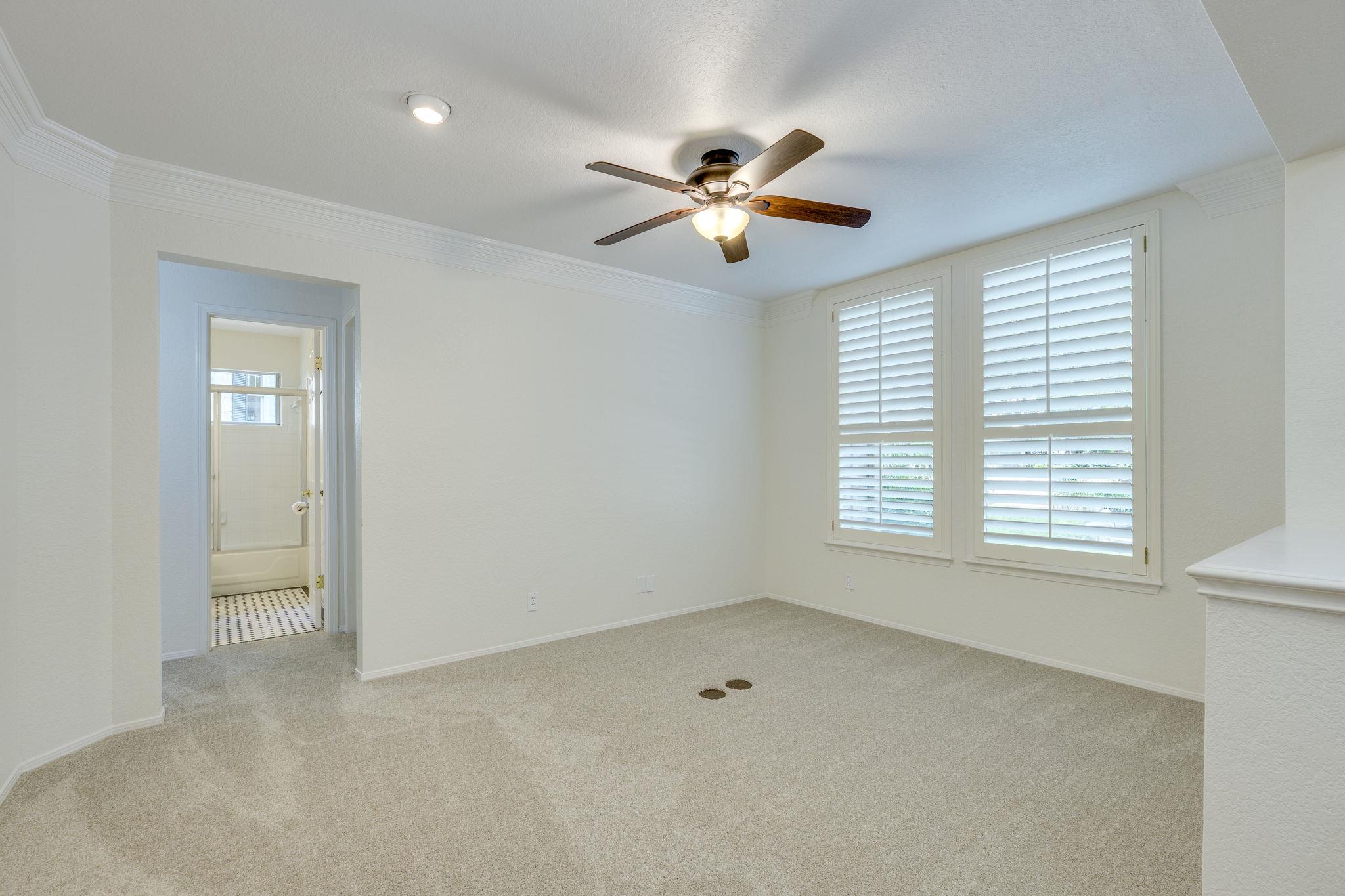 6411 Johanne Court Austin TX 78750