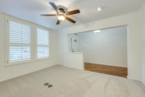 6411 Johanne Court Austin TX 78750