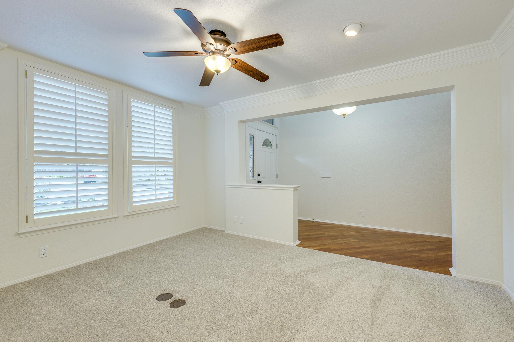 6411 Johanne Court Austin TX 78750