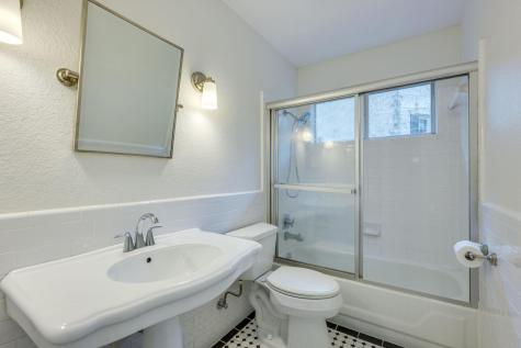 6411 Johanne Court Austin TX 78750