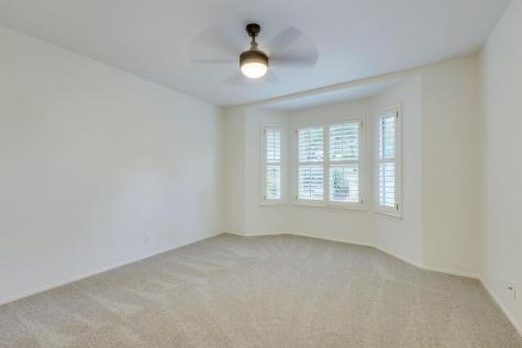 6411 Johanne Court Austin TX 78750