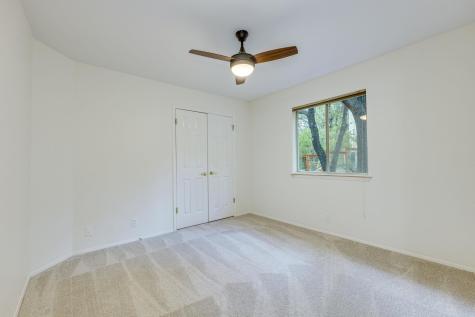 6411 Johanne Court Austin TX 78750