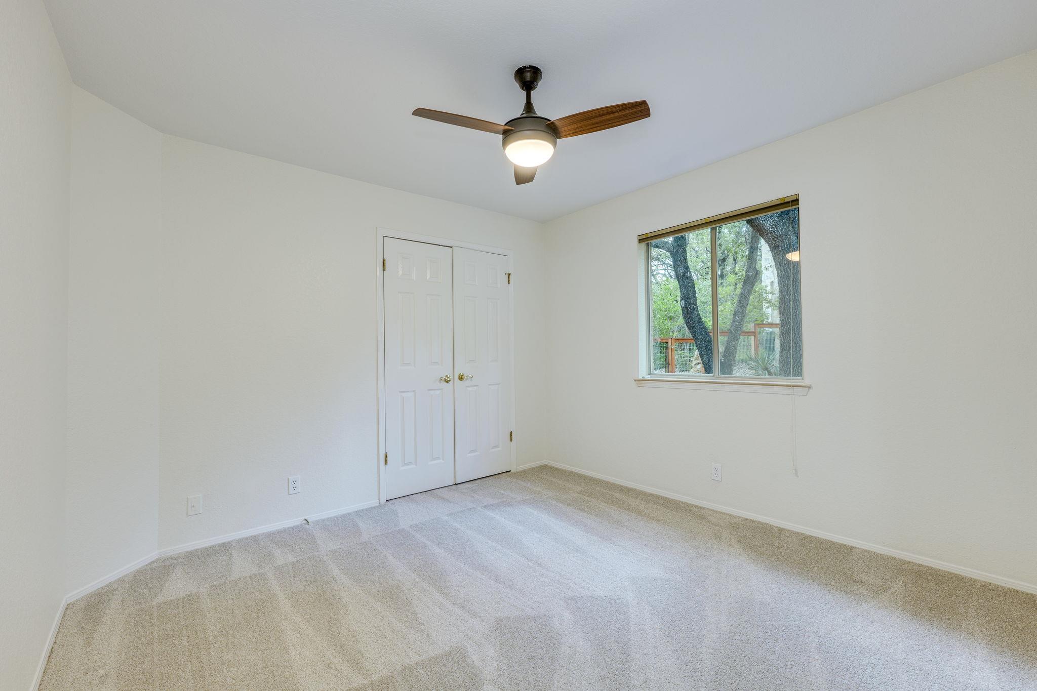 6411 Johanne Court Austin TX 78750