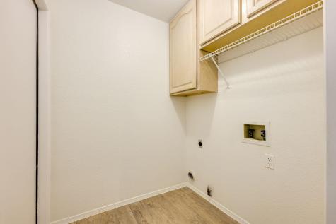 6411 Johanne Court Austin TX 78750