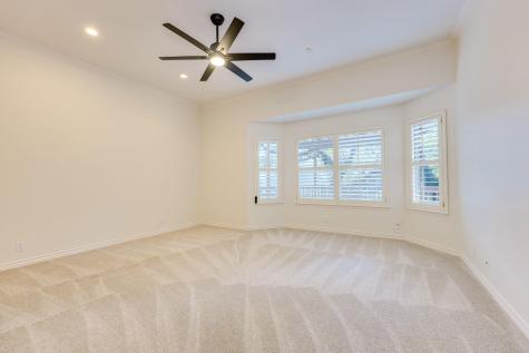 6411 Johanne Court Austin TX 78750