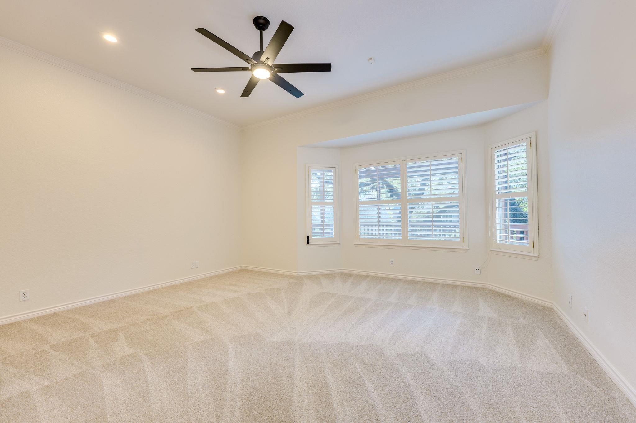 6411 Johanne Court Austin TX 78750