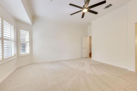 6411 Johanne Court Austin TX 78750