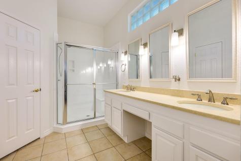 6411 Johanne Court Austin TX 78750