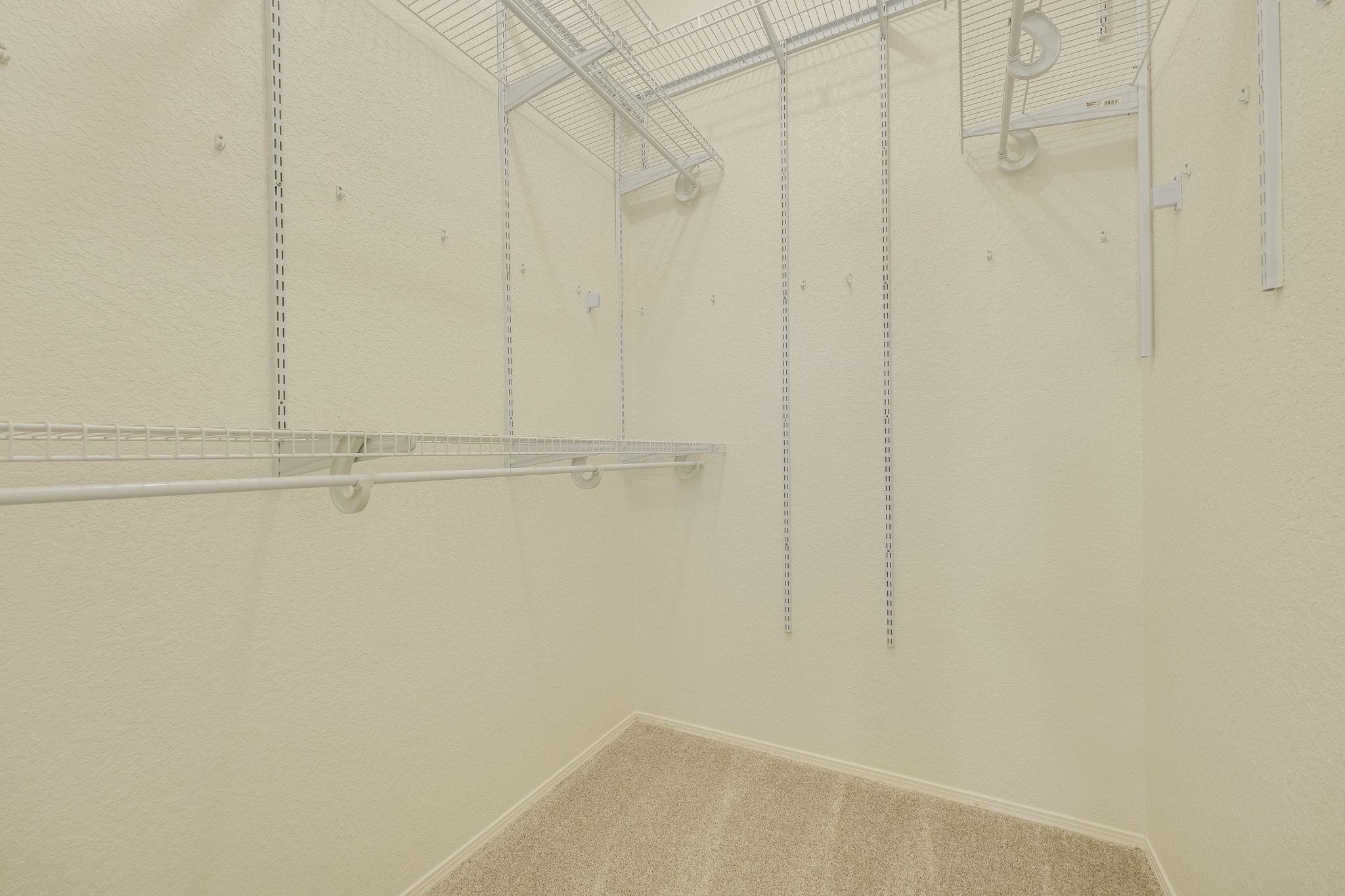 6411 Johanne Court Austin TX 78750