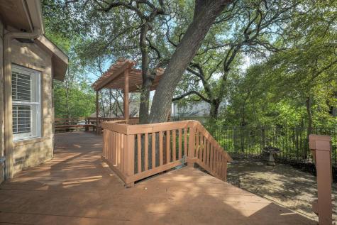 6411 Johanne Court Austin TX 78750