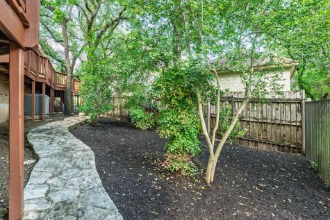 6411 Johanne Court Austin TX 78750