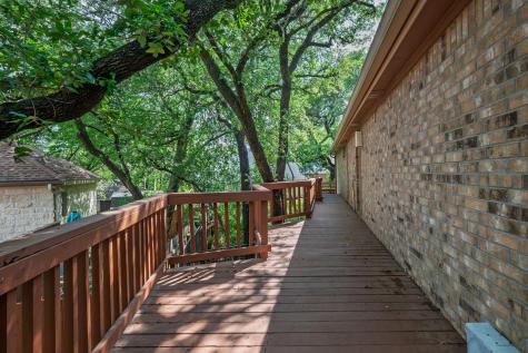 6411 Johanne Court Austin TX 78750