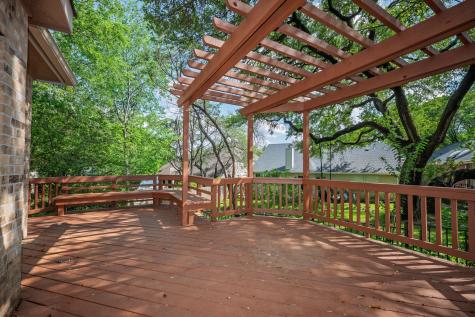 6411 Johanne Court Austin TX 78750