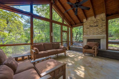 6411 Johanne Court Austin TX 78750
