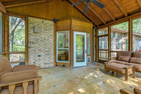 6411 Johanne Court Austin TX 78750