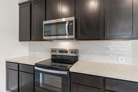 110 Cherry Blossom Lane Taylor TX 76574