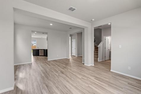 110 Cherry Blossom Lane Taylor TX 76574