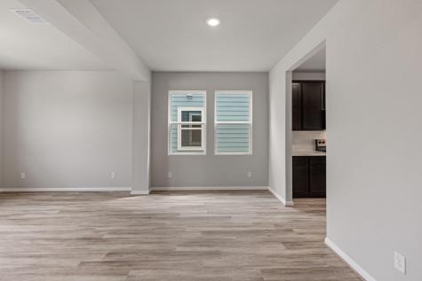 110 Cherry Blossom Lane Taylor TX 76574