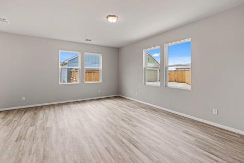 110 Cherry Blossom Lane Taylor TX 76574