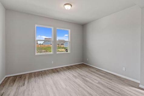 110 Cherry Blossom Lane Taylor TX 76574
