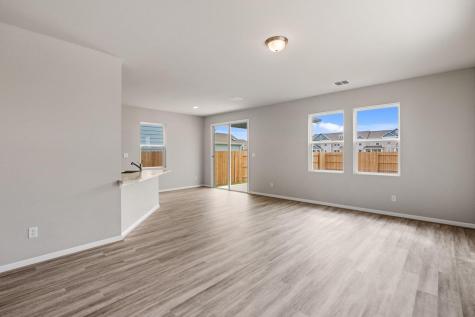 110 Cherry Blossom Lane Taylor TX 76574