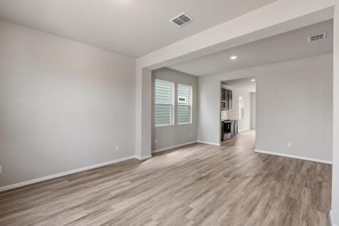 110 Cherry Blossom Lane Taylor TX 76574