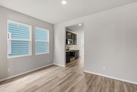 110 Cherry Blossom Lane Taylor TX 76574