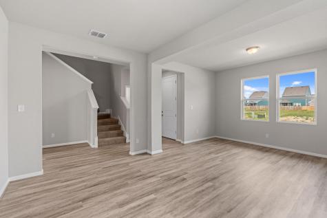 110 Cherry Blossom Lane Taylor TX 76574