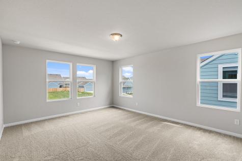 110 Cherry Blossom Lane Taylor TX 76574