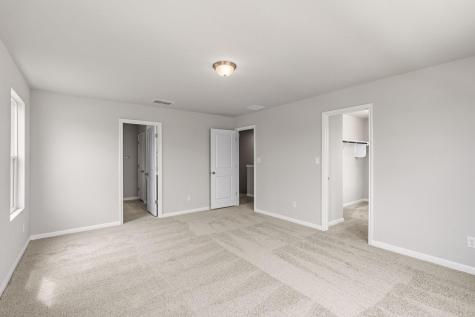 110 Cherry Blossom Lane Taylor TX 76574