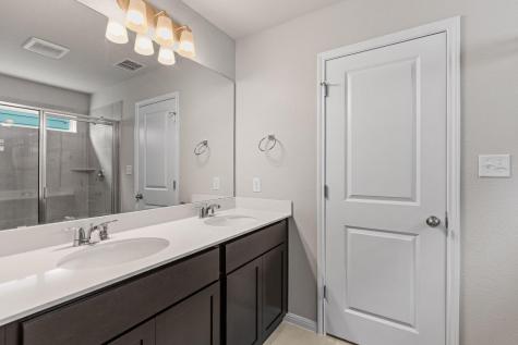 110 Cherry Blossom Lane Taylor TX 76574