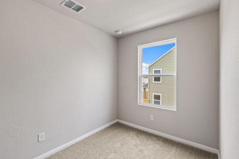 110 Cherry Blossom Lane Taylor TX 76574