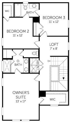110 Cherry Blossom Lane Taylor TX 76574