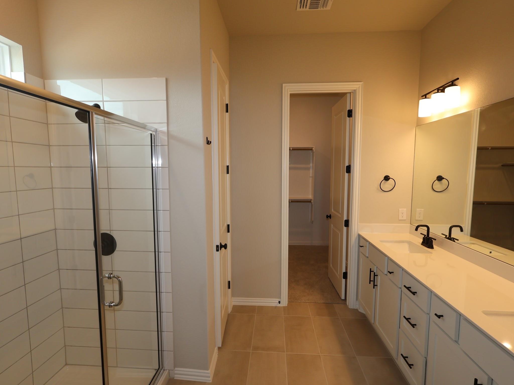185 Grayson Elm Pass Dripping Springs TX 78620