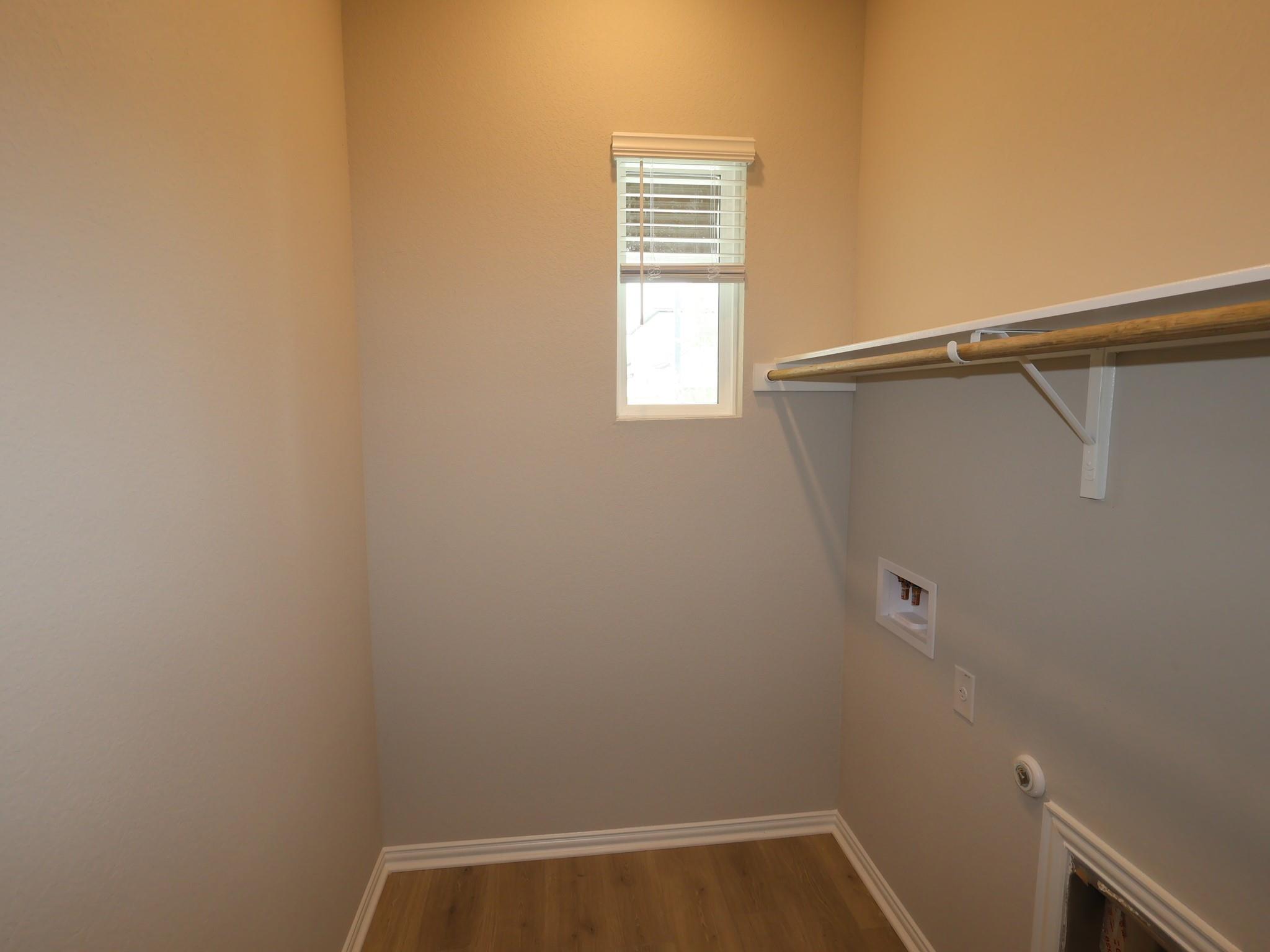 185 Grayson Elm Pass Dripping Springs TX 78620