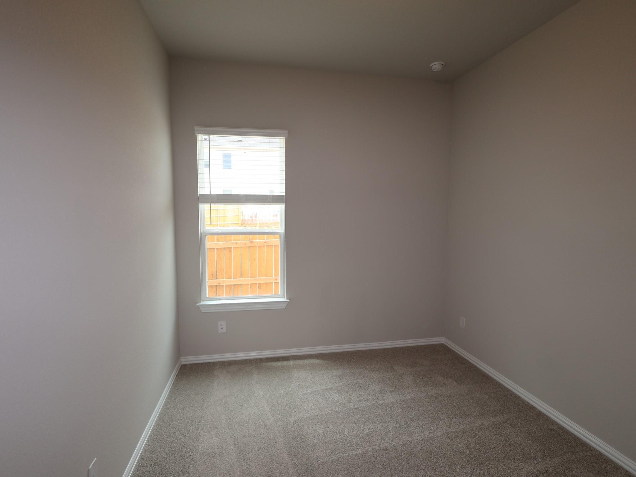 185 Grayson Elm Pass Dripping Springs TX 78620