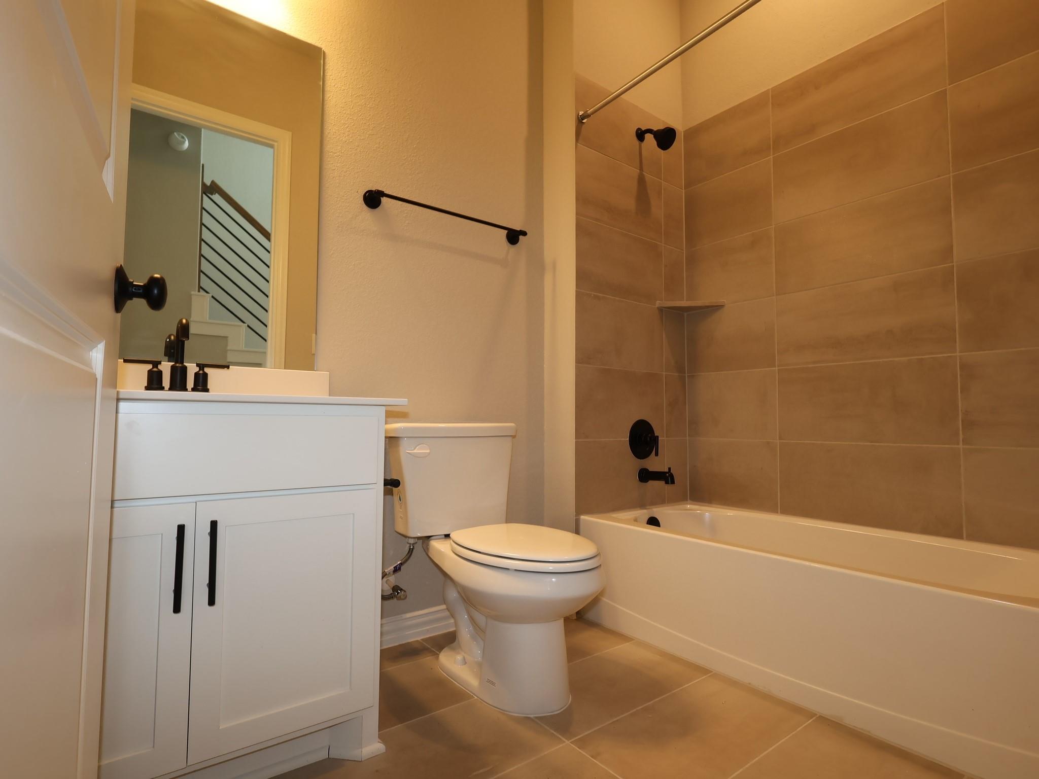 185 Grayson Elm Pass Dripping Springs TX 78620