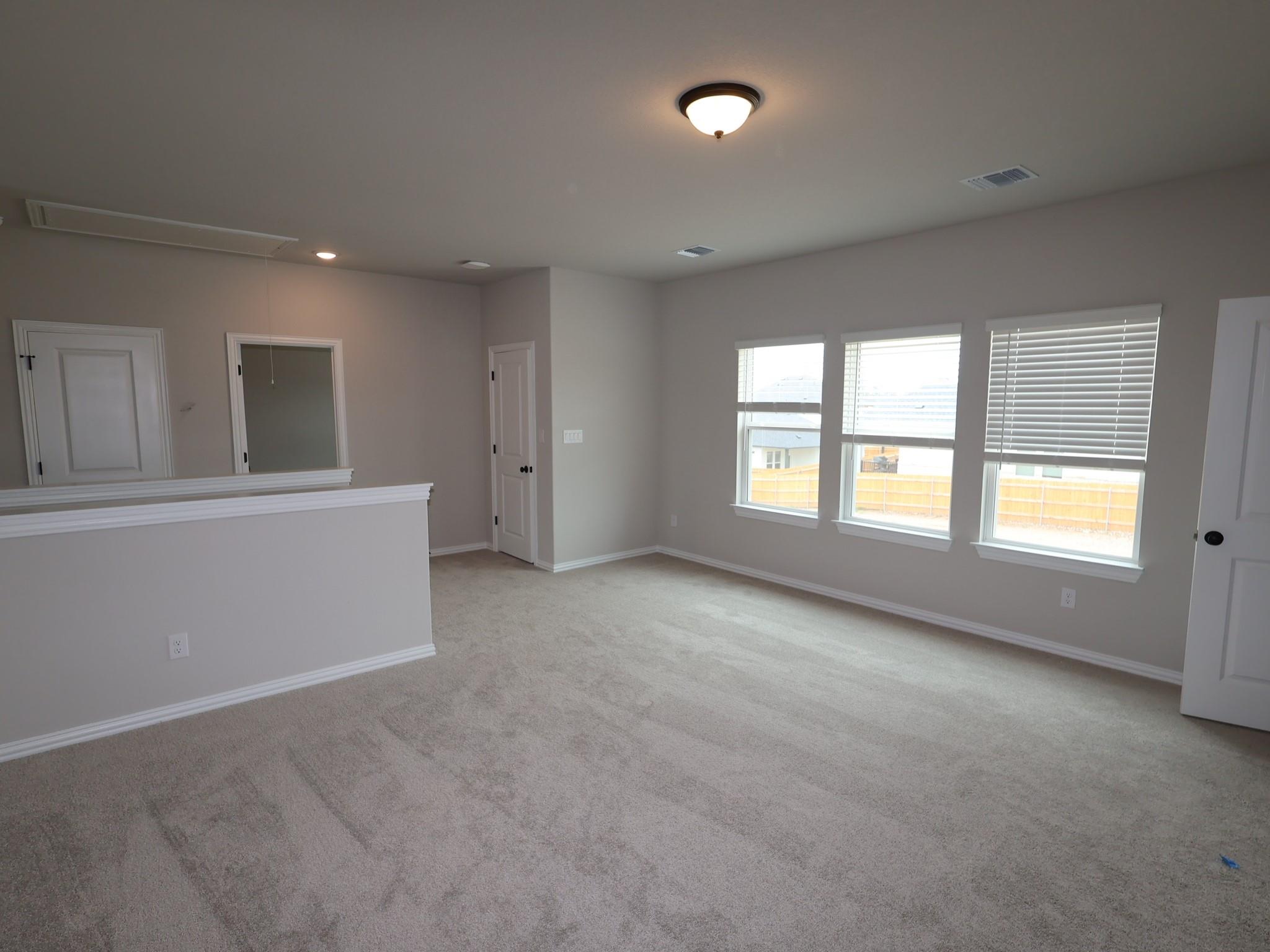 185 Grayson Elm Pass Dripping Springs TX 78620