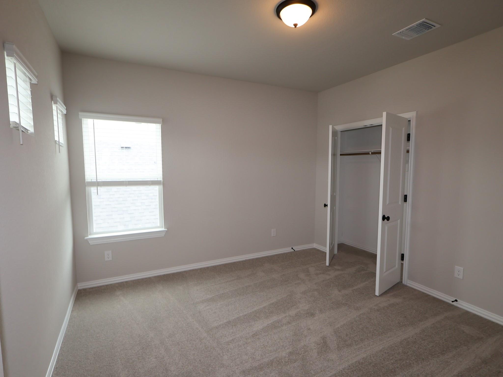 185 Grayson Elm Pass Dripping Springs TX 78620
