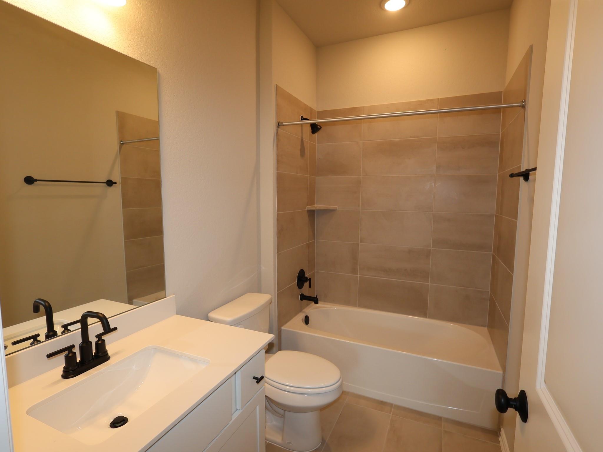 185 Grayson Elm Pass Dripping Springs TX 78620