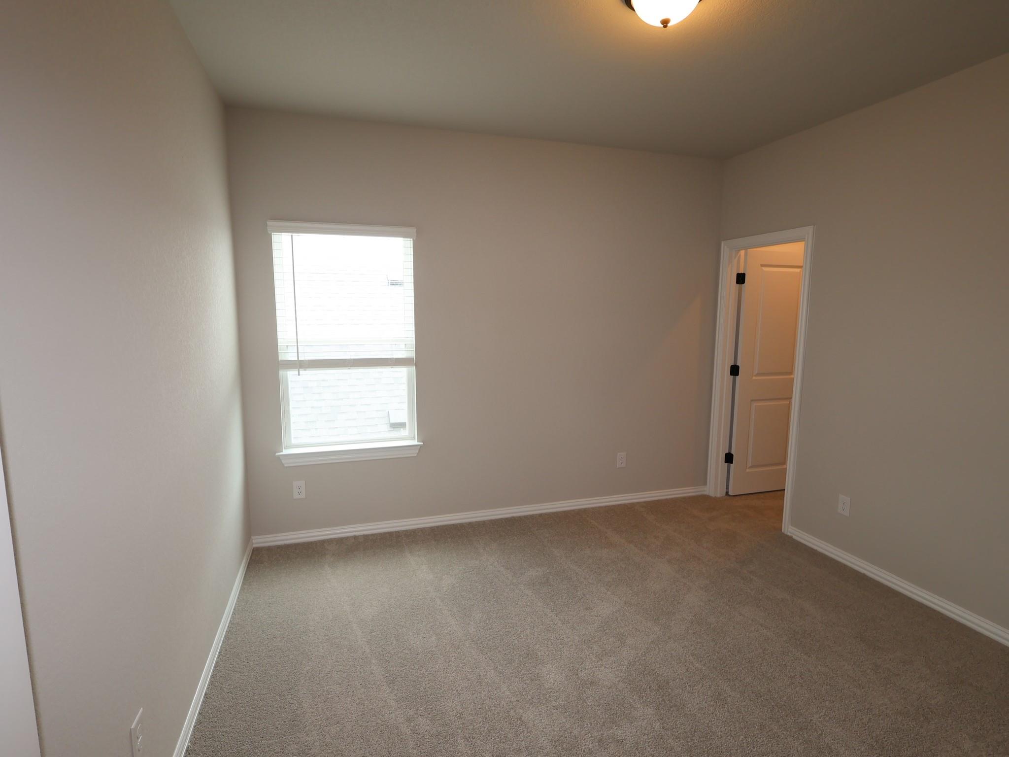 185 Grayson Elm Pass Dripping Springs TX 78620