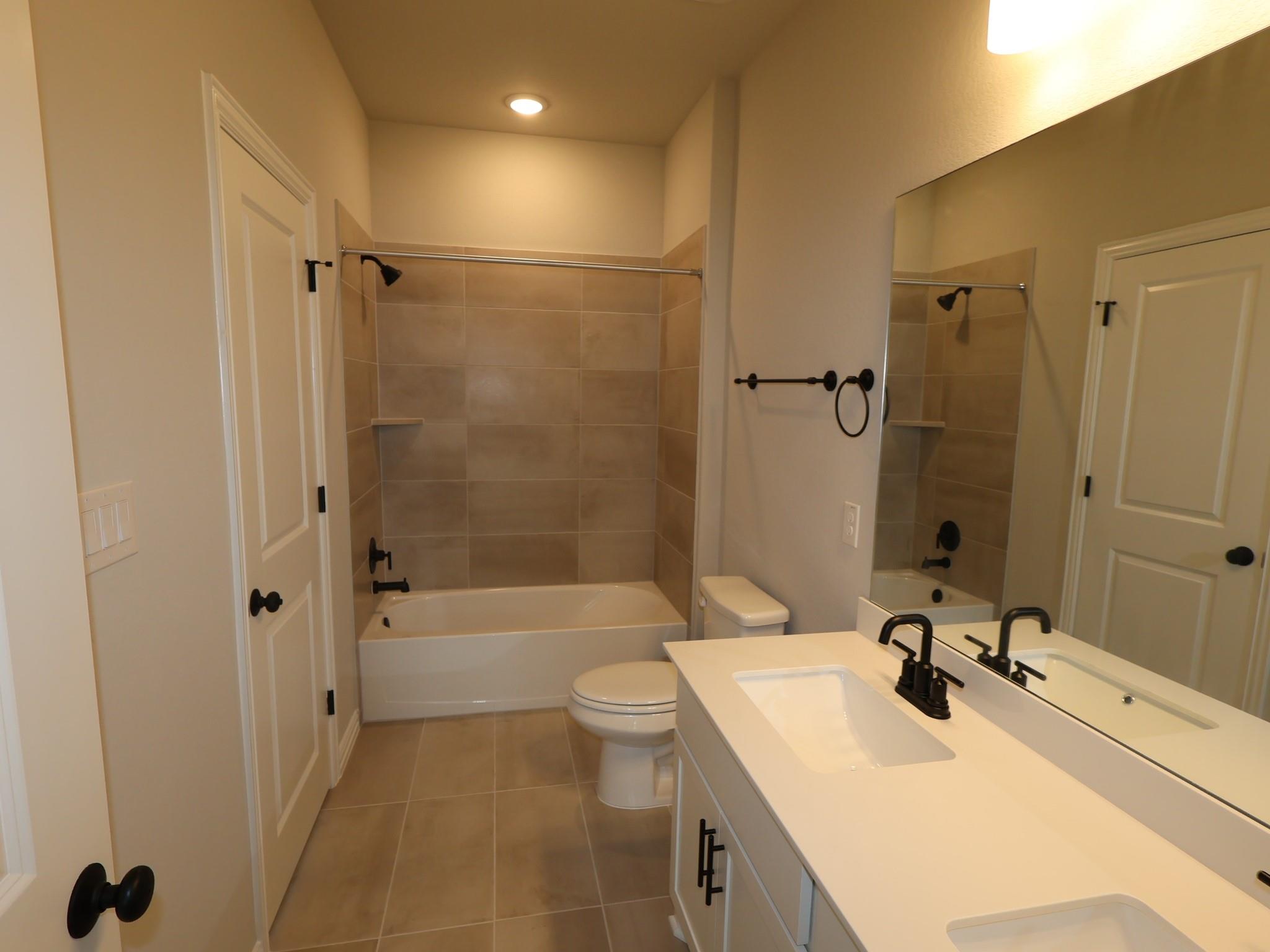 185 Grayson Elm Pass Dripping Springs TX 78620