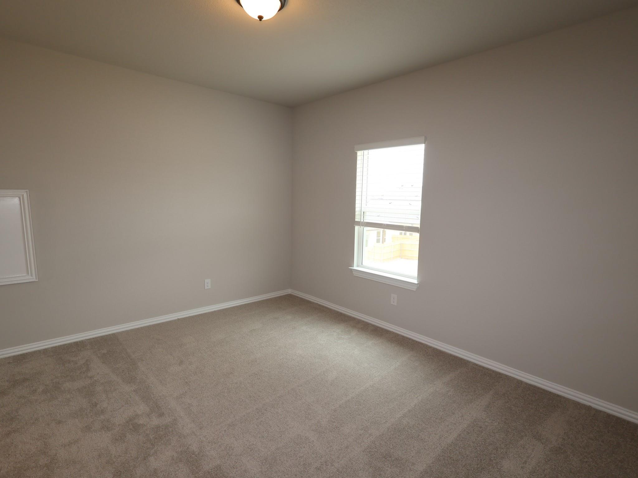 185 Grayson Elm Pass Dripping Springs TX 78620