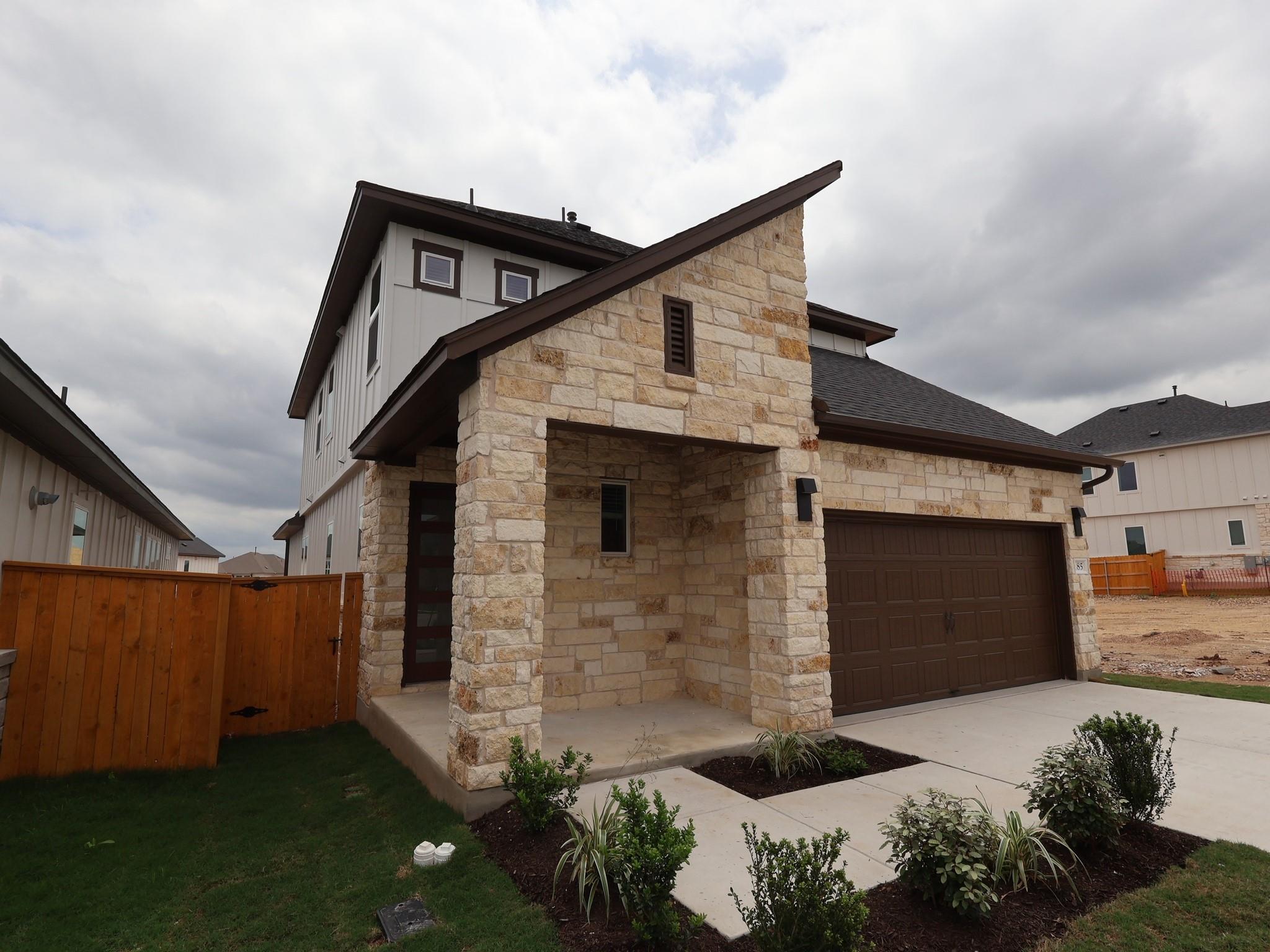 185 Grayson Elm Pass Dripping Springs TX 78620