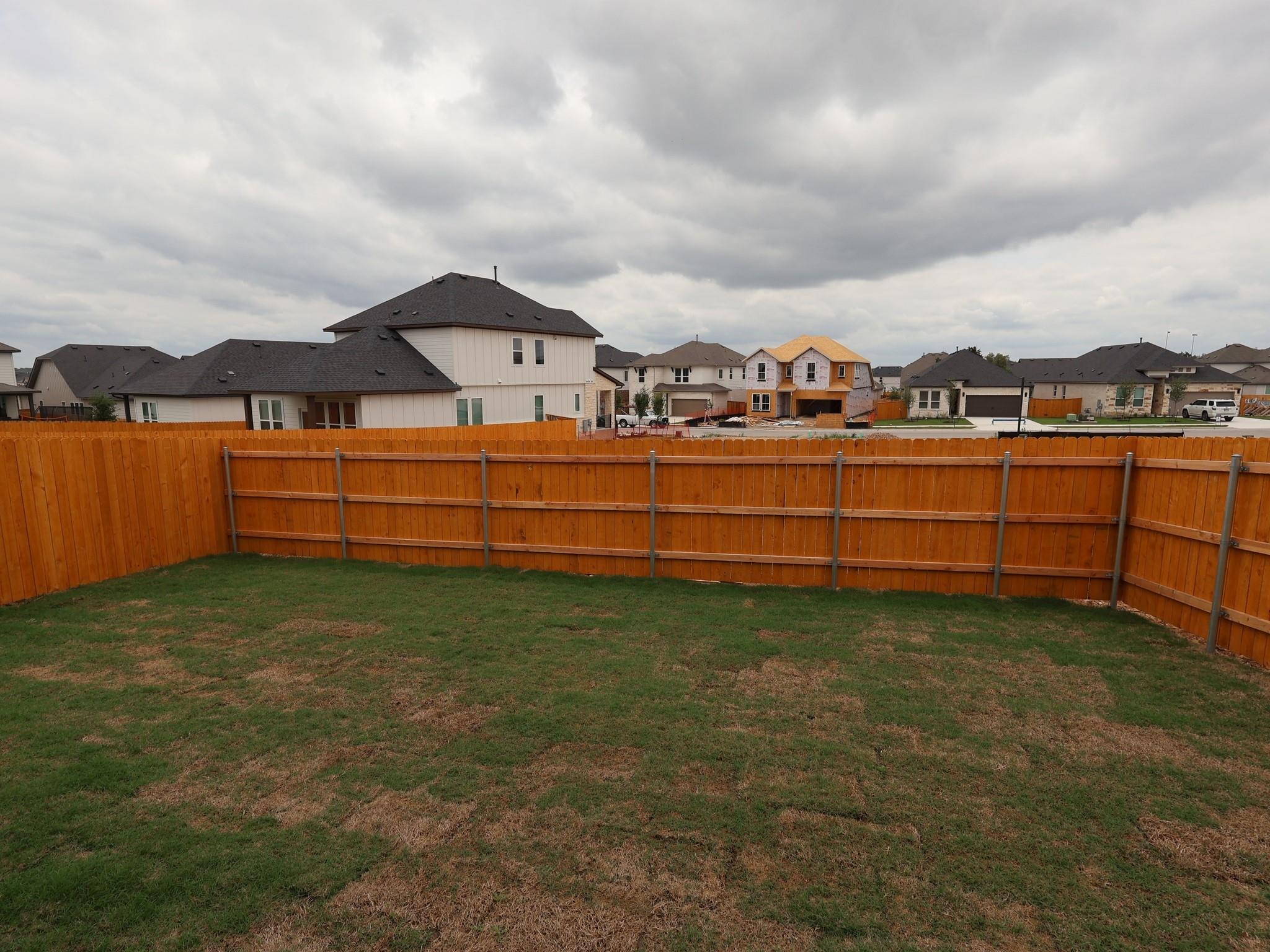 185 Grayson Elm Pass Dripping Springs TX 78620