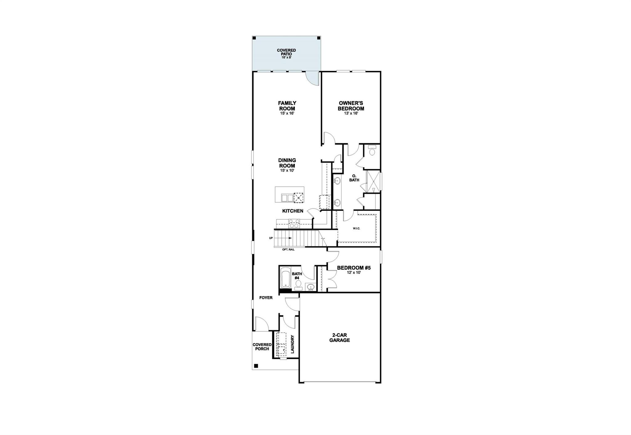 185 Grayson Elm Pass Dripping Springs TX 78620
