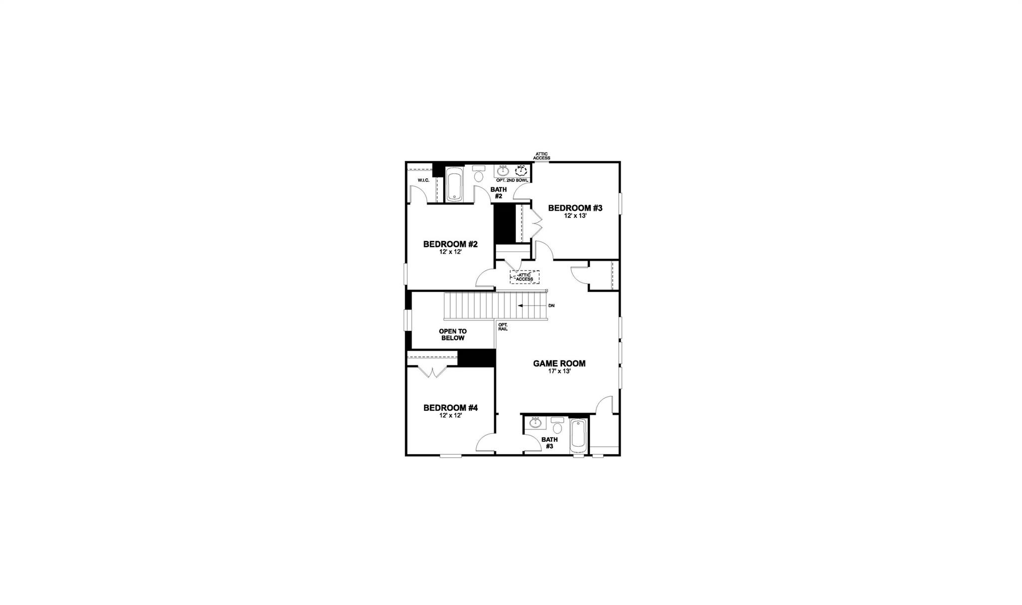 185 Grayson Elm Pass Dripping Springs TX 78620
