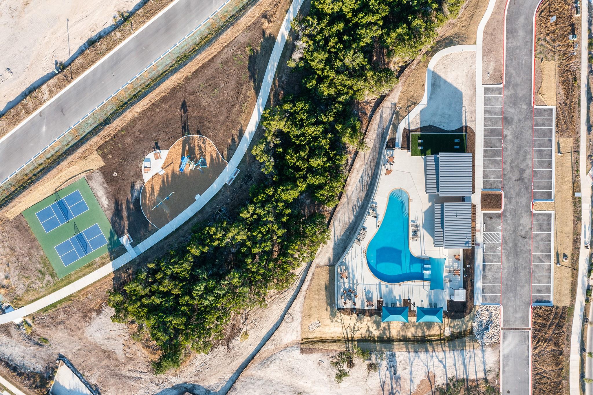 185 Grayson Elm Pass Dripping Springs TX 78620