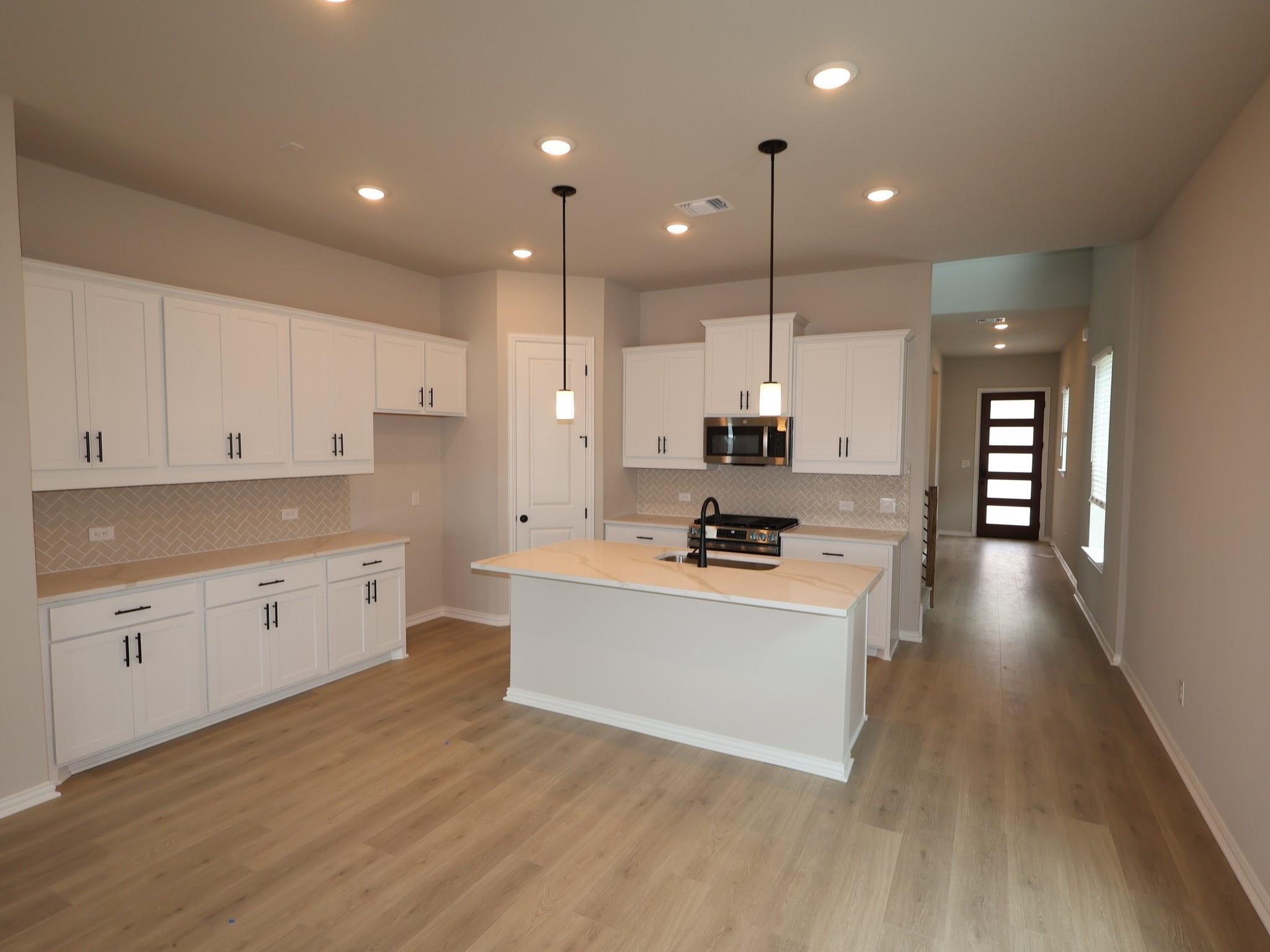185 Grayson Elm Pass Dripping Springs TX 78620